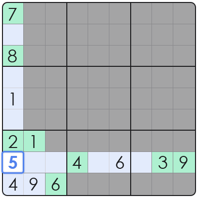 printable sudoku hard